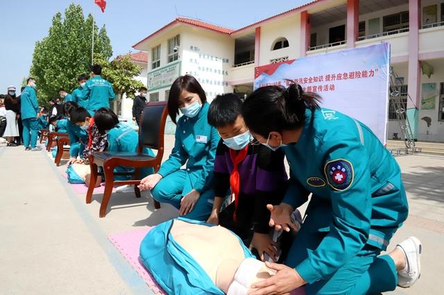 防汛物資|防洪物資廠(chǎng)家|防汛設(shè)備|防汛器材|應(yīng)急救援物資