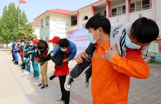 防汛物資|防洪物資廠(chǎng)家|防汛設(shè)備|防汛器材|應(yīng)急救援物資