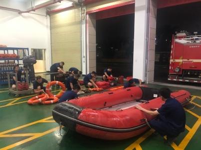 防汛物資|防洪物資廠家|防汛設(shè)備|防汛器材|應(yīng)急救援物資|防洪防汛應(yīng)急物資儲(chǔ)備|防汛應(yīng)急物資