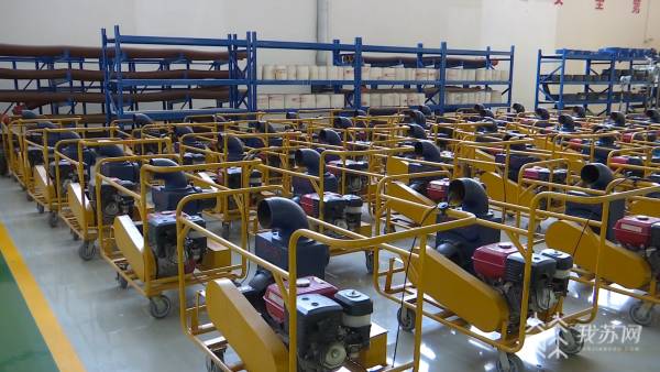 防汛應(yīng)急設(shè)備生產(chǎn)廠家|防汛打樁機(jī)