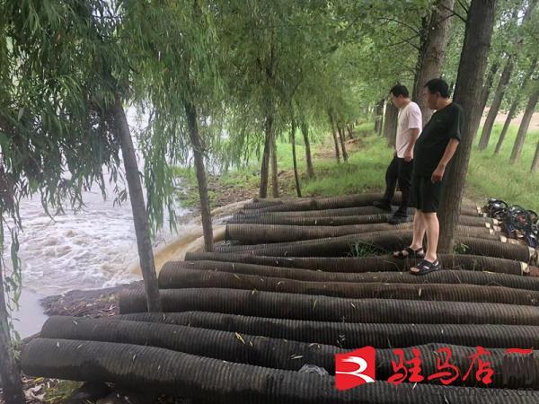 防汛物資一覽表|防汛器材有哪些|防汛物資清單|防汛物資主要包括哪些?|防汛工具包括哪些|應(yīng)急搶險物資清單|常用防汛應(yīng)急物資清單|防洪防汛安全教育