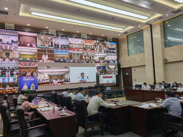 防汛物資一覽表|防汛器材有哪些|防汛物資清單|防汛物資主要包括哪些?|防汛工具包括哪些|應(yīng)急搶險(xiǎn)物資清單|常用防汛應(yīng)急物資清單|防洪防汛安全教育