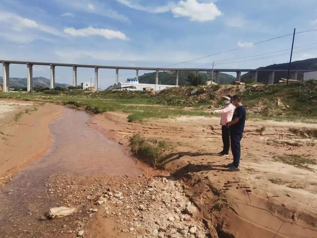 防汛常規物資|消防滅火裝備|消防救援裝備|水域救援救生|應急照明設備|防汛與應急包|水泵發電機類|救生救援儀器