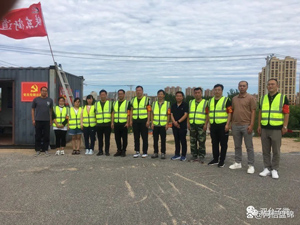 應急防汛設(shè)備廠家|防汛抗旱物資|消防救援工具包