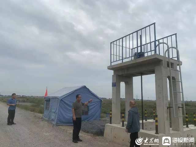 防洪防汛物資清單_消防滅火器材_水域救援裝備_應急救災物資廠家-逐浪水利科技應急裝備