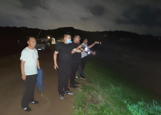 防汛物資|應急救災裝備|消防滅火裝備|水域救援裝備|消防救援裝備|多年應急裝備經驗打造行業品牌！