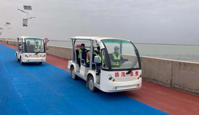 防汛常規(guī)物資|消防滅火裝備|消防救援裝備|水域救援救生|應(yīng)急照明設(shè)備|防汛與應(yīng)急包|水泵發(fā)電機類|救生救援儀器