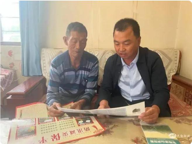 防汛常規(guī)物資|消防滅火裝備|消防救援裝備|水域救援救生|應(yīng)急照明設(shè)備|防汛與應(yīng)急包|水泵發(fā)電機類|救生救援儀器